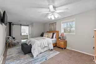16699 W 51st Ave, Golden, CO 80403 - Photo 24