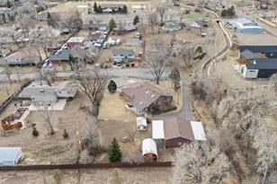 16699 W 51st Ave, Golden, CO 80403 - Photo 40