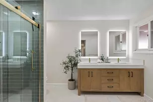 16699 W 51st Ave, Golden, CO 80403 - Photo 18