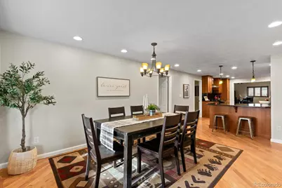 16699 W 51st Avenue, Golden, CO 80403 - Photo 14