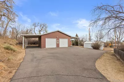 16699 W 51st Avenue, Golden, CO 80403 - Photo 36