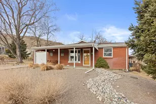 16699 W 51st Ave, Golden, CO 80403 - Photo 2