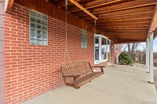 16699 W 51st Ave, Golden, CO 80403 - Photo 4