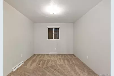 16699 W 51st Avenue, Golden, CO 80403 - Photo 32