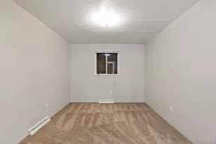 16699 W 51st Ave, Golden, CO 80403 - Photo 32