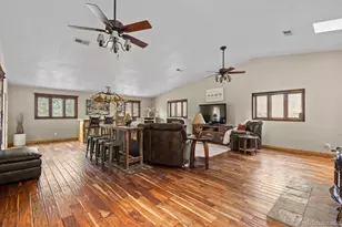 16699 W 51st Ave, Golden, CO 80403 - Photo 26