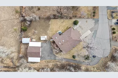 16699 W 51st Avenue, Golden, CO 80403 - Photo 42