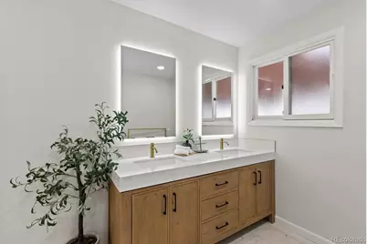 16699 W 51st Avenue, Golden, CO 80403 - Photo 20