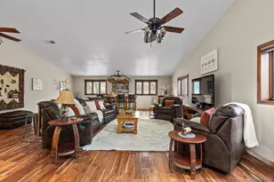 16699 W 51st Ave, Golden, CO 80403 - Photo 28