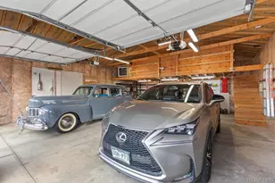 16699 W 51st Ave, Golden, CO 80403 - Photo 38