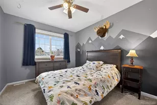 11707 W 85th Pl, Arvada, CO 80005 - Photo 24