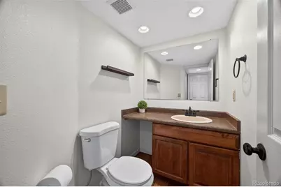 11707 W 85th Place, Arvada, CO 80005 - Photo 22