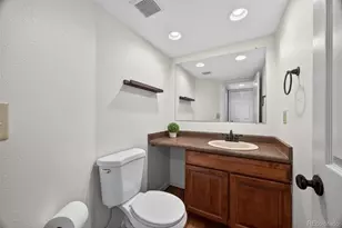 11707 W 85th Pl, Arvada, CO 80005 - Photo 22