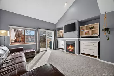 11707 W 85th Place, Arvada, CO 80005 - Photo 18