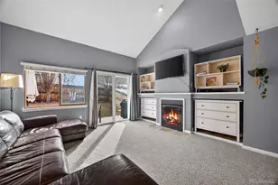 11707 W 85th Pl, Arvada, CO 80005 - Photo 18