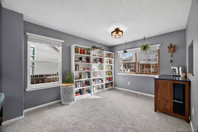 11707 W 85th Place, Arvada, CO 80005 - Photo 10