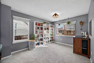 11707 W 85th Pl, Arvada, CO 80005 - Photo 10