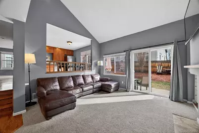 11707 W 85th Place, Arvada, CO 80005 - Photo 20