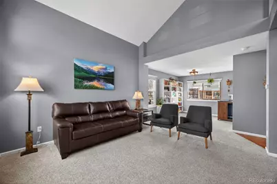 11707 W 85th Place, Arvada, CO 80005 - Photo 8