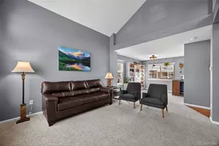 11707 W 85th Pl, Arvada, CO 80005 - Photo 8