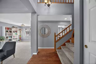 11707 W 85th Pl, Arvada, CO 80005 - Photo 4