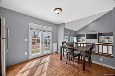 11707 W 85th Place, Arvada, CO 80005 - Photo 16