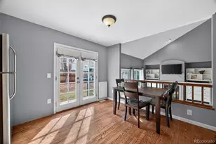 11707 W 85th Pl, Arvada, CO 80005 - Photo 16