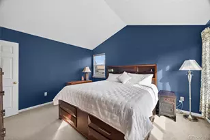 11707 W 85th Pl, Arvada, CO 80005 - Photo 28