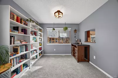 11707 W 85th Place, Arvada, CO 80005 - Photo 12