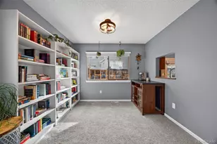 11707 W 85th Pl, Arvada, CO 80005 - Photo 12