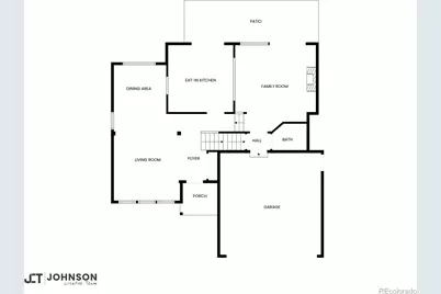 11707 W 85th Place, Arvada, CO 80005 - Photo 48