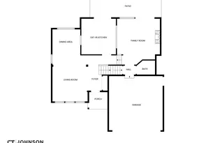 11707 W 85th Pl, Arvada, CO 80005 - Photo 48