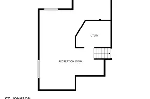 11707 W 85th Pl, Arvada, CO 80005 - Photo 50