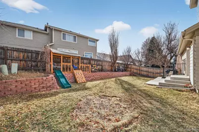11707 W 85th Place, Arvada, CO 80005 - Photo 38