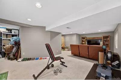 11707 W 85th Place, Arvada, CO 80005 - Photo 34
