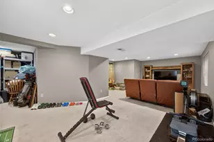 11707 W 85th Pl, Arvada, CO 80005 - Photo 34