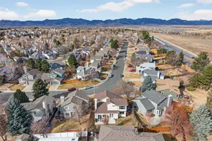 11707 W 85th Pl, Arvada, CO 80005 - Photo 46