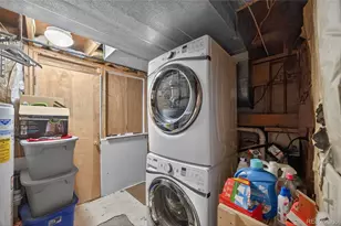 11707 W 85th Pl, Arvada, CO 80005 - Photo 36