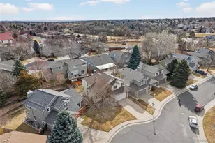 11707 W 85th Pl, Arvada, CO 80005 - Photo 44