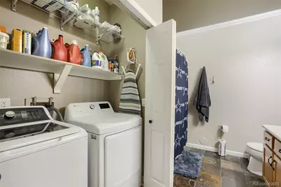 23400 E 5th Drive #102, Aurora, CO 80018 - Photo 10