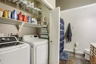 23400 E 5th Dr, Aurora, CO 80018 - Photo 10