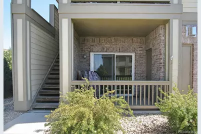 23400 E 5th Drive #102, Aurora, CO 80018 - Photo 12