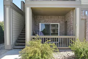 23400 E 5th Dr, Aurora, CO 80018 - Photo 12