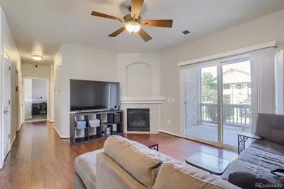23400 E 5th Drive #102, Aurora, CO 80018 - Photo 2