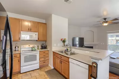 23400 E 5th Drive #102, Aurora, CO 80018 - Photo 4