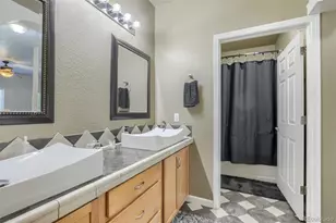 23400 E 5th Dr, Aurora, CO 80018 - Photo 8