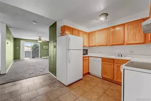 3047 W 47th Ave, Denver, CO 80211 - Photo 6
