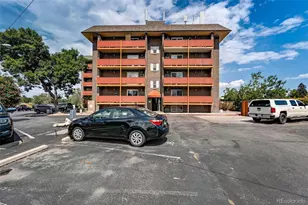 3047 W 47th Ave, Denver, CO 80211 - Photo 1