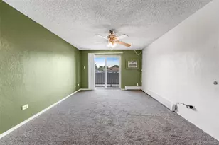 3047 W 47th Ave, Denver, CO 80211 - Photo 10