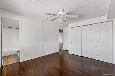 3047 W 47th Avenue #312, Denver, CO 80211 - Photo 18